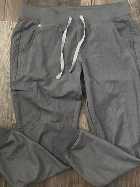 FIGS| Jogger Scrub Pants